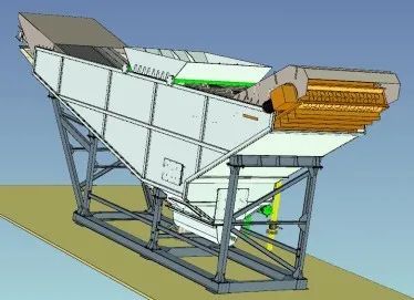 pg电子游戏(官方)最新IOS/安卓版/手机版APP下载