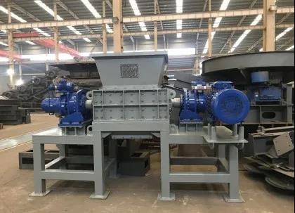 pg电子游戏(官方)最新IOS/安卓版/手机版APP下载