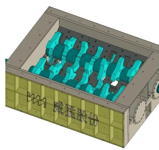 pg电子游戏(官方)最新IOS/安卓版/手机版APP下载