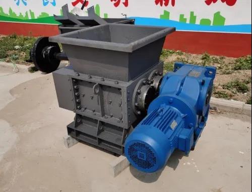 pg电子游戏(官方)最新IOS/安卓版/手机版APP下载