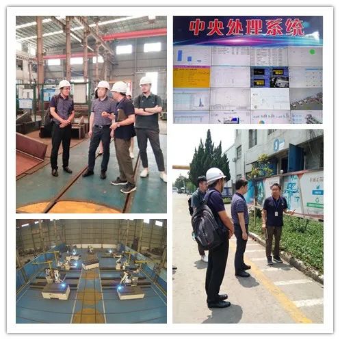 pg电子游戏(官方)最新IOS/安卓版/手机版APP下载