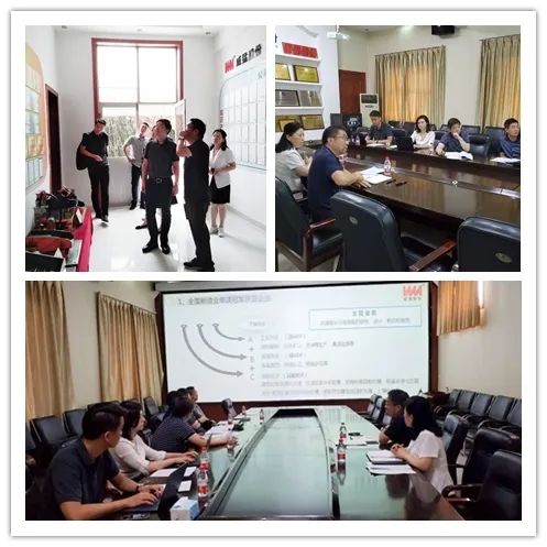 pg电子游戏(官方)最新IOS/安卓版/手机版APP下载