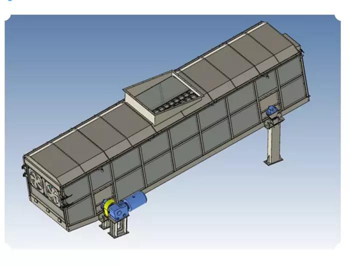 pg电子游戏(官方)最新IOS/安卓版/手机版APP下载