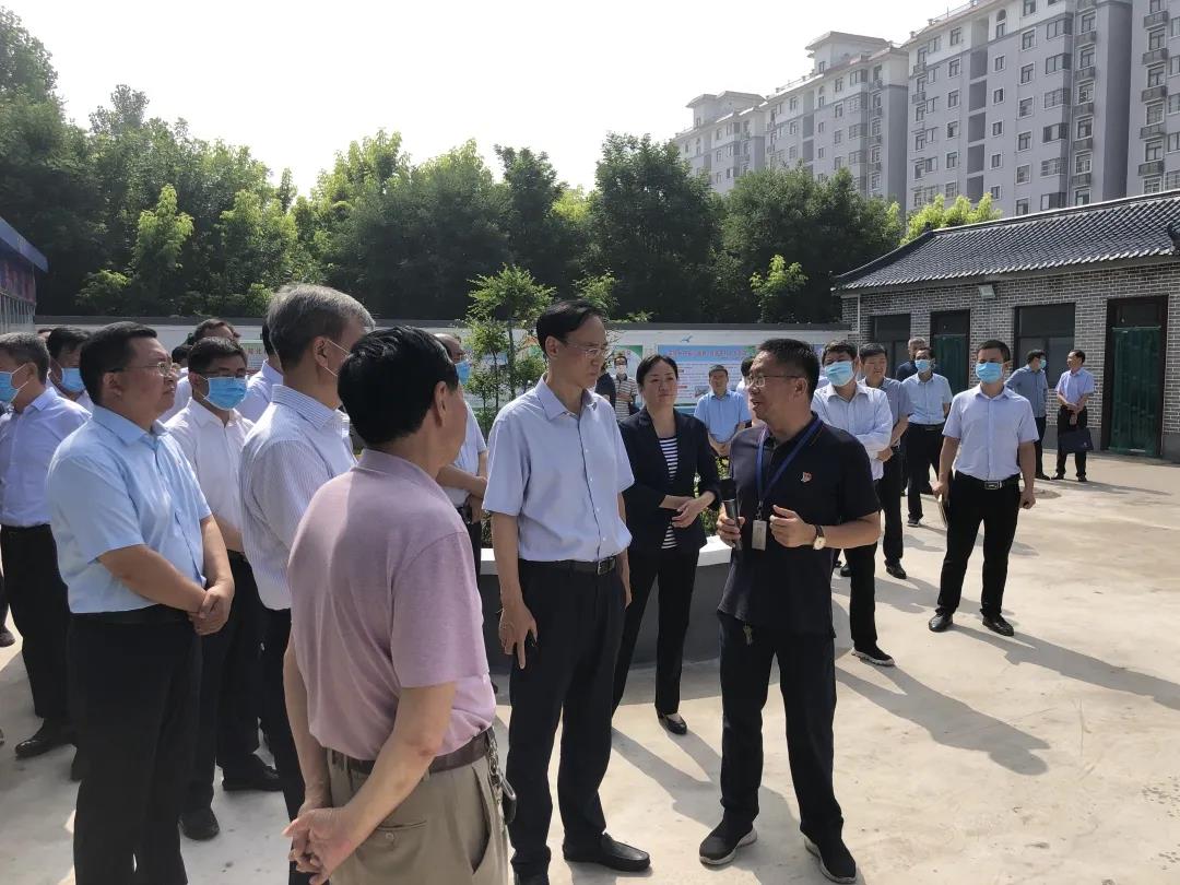 pg电子游戏(官方)最新IOS/安卓版/手机版APP下载