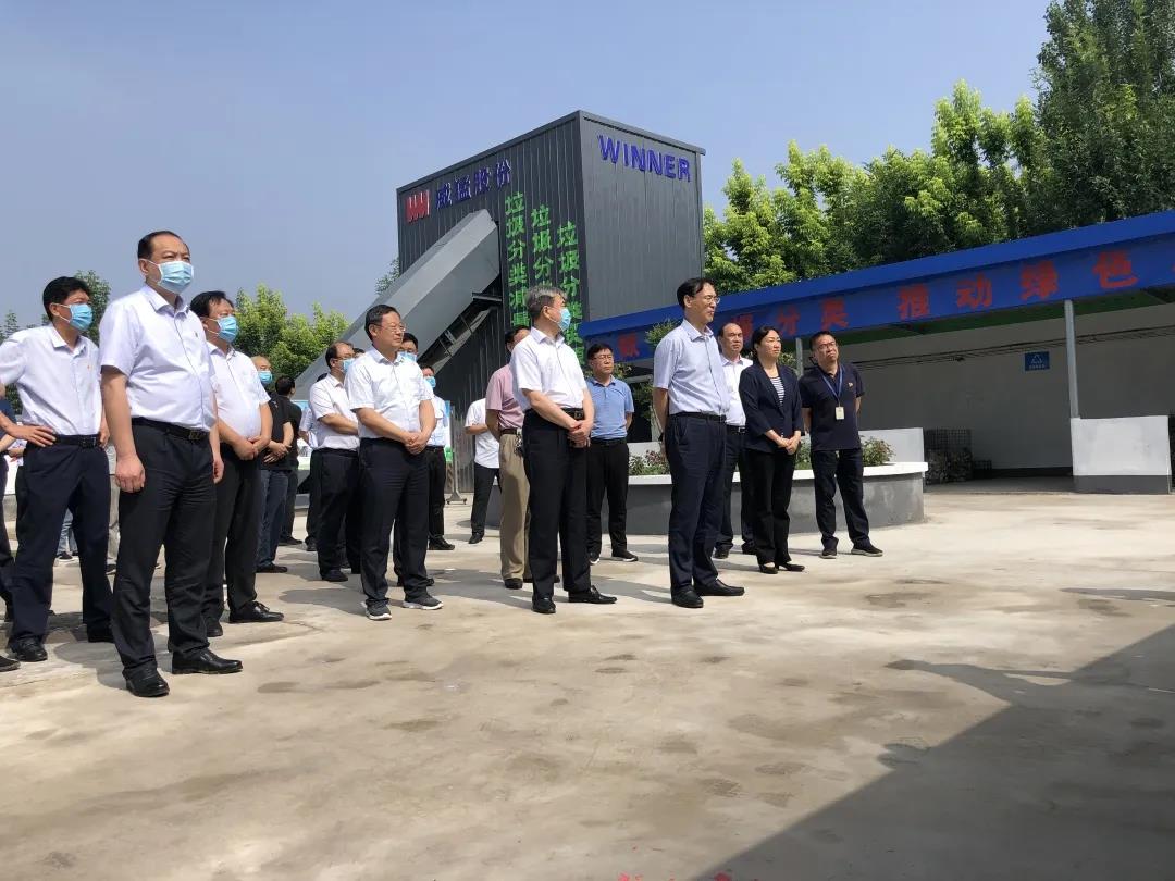 pg电子游戏(官方)最新IOS/安卓版/手机版APP下载