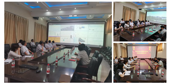 pg电子游戏(官方)最新IOS/安卓版/手机版APP下载