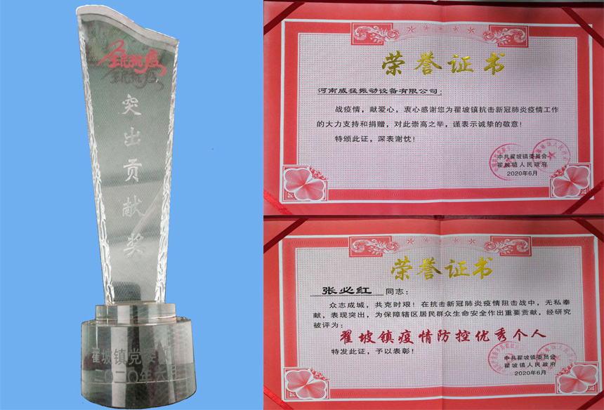 pg电子游戏(官方)最新IOS/安卓版/手机版APP下载