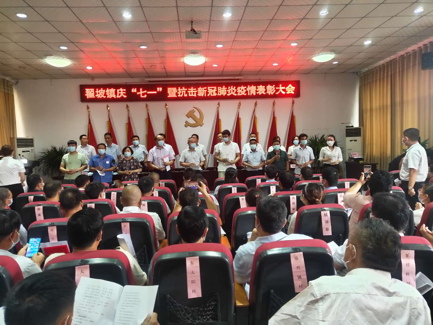 pg电子游戏(官方)最新IOS/安卓版/手机版APP下载