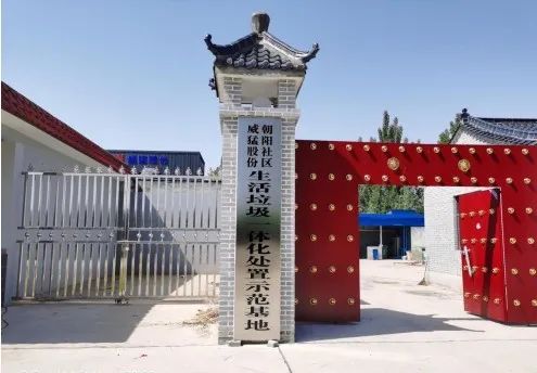 pg电子游戏(官方)最新IOS/安卓版/手机版APP下载