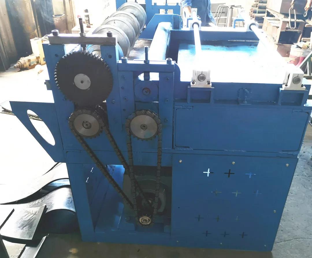 pg电子游戏(官方)最新IOS/安卓版/手机版APP下载