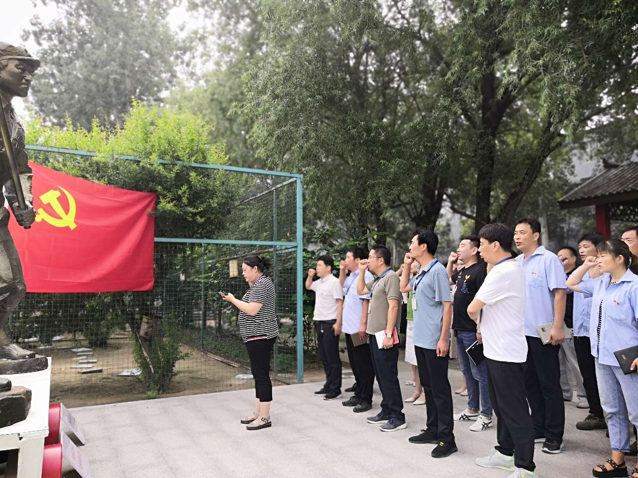 pg电子游戏(官方)最新IOS/安卓版/手机版APP下载