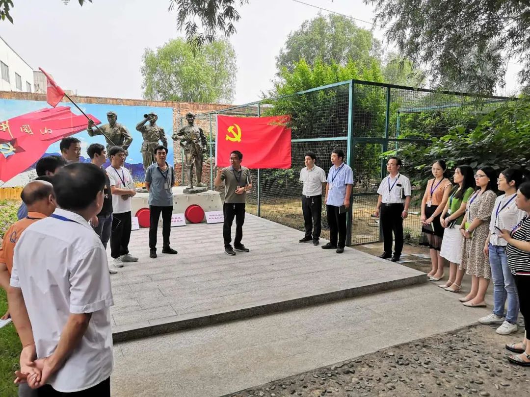 pg电子游戏(官方)最新IOS/安卓版/手机版APP下载