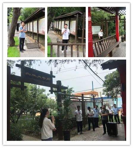 pg电子游戏(官方)最新IOS/安卓版/手机版APP下载