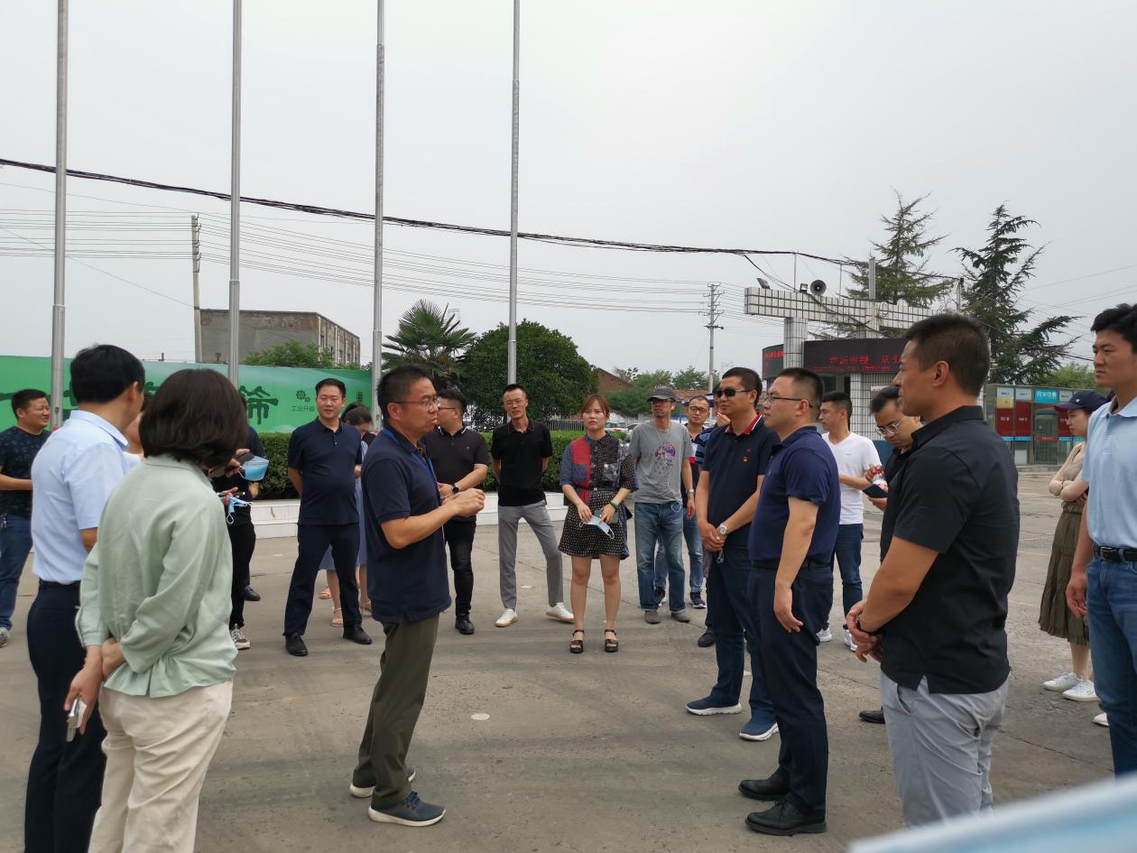 pg电子游戏(官方)最新IOS/安卓版/手机版APP下载