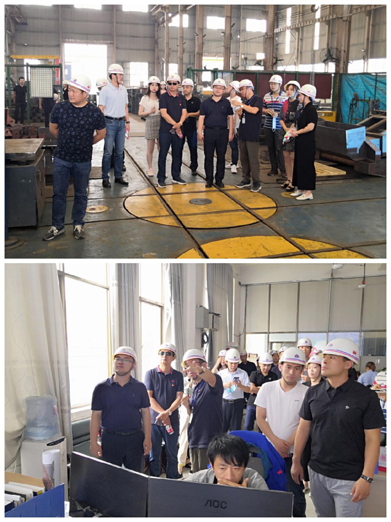 pg电子游戏(官方)最新IOS/安卓版/手机版APP下载