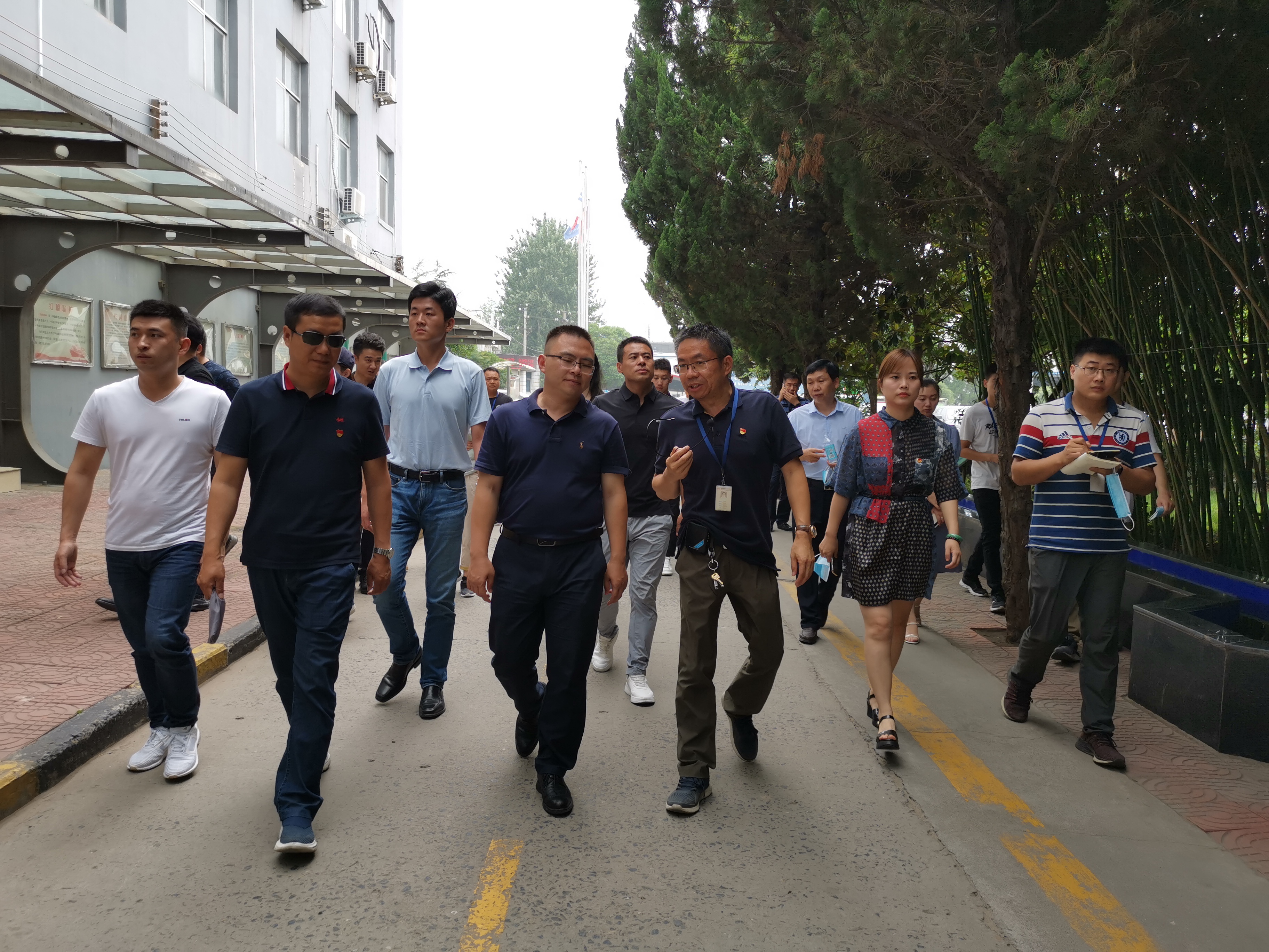 pg电子游戏(官方)最新IOS/安卓版/手机版APP下载