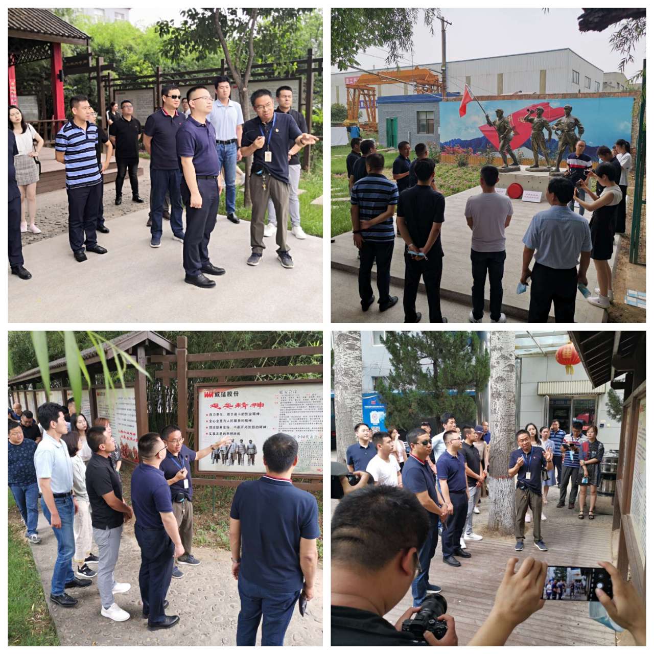 pg电子游戏(官方)最新IOS/安卓版/手机版APP下载