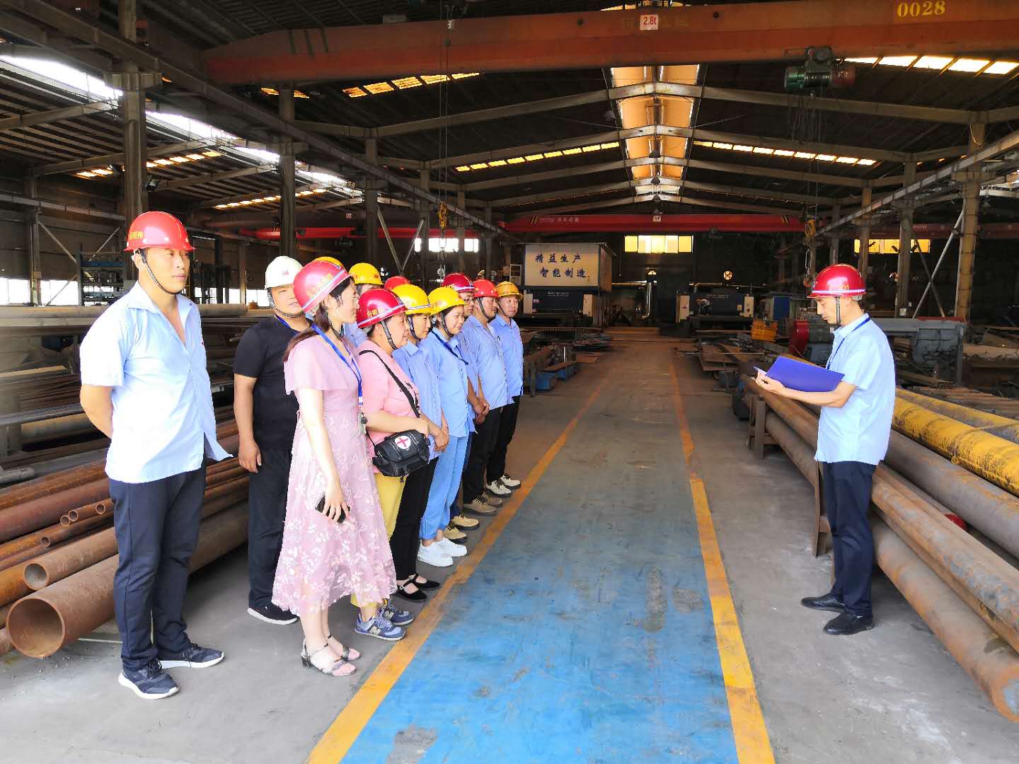 pg电子游戏(官方)最新IOS/安卓版/手机版APP下载