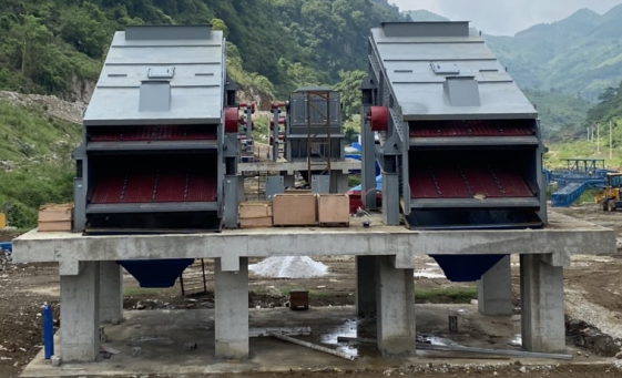 pg电子游戏(官方)最新IOS/安卓版/手机版APP下载