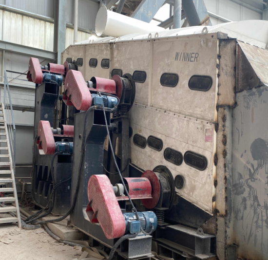 pg电子游戏(官方)最新IOS/安卓版/手机版APP下载