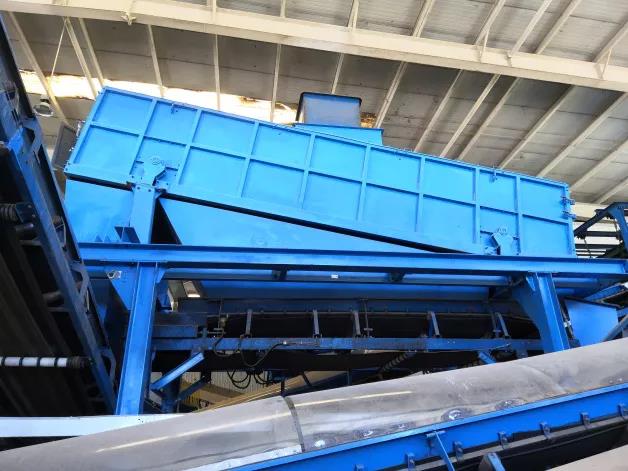 pg电子游戏(官方)最新IOS/安卓版/手机版APP下载