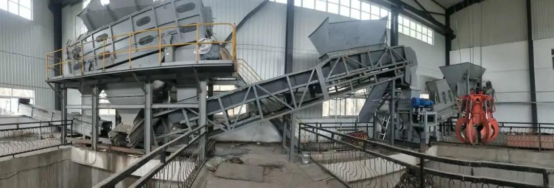 pg电子游戏(官方)最新IOS/安卓版/手机版APP下载