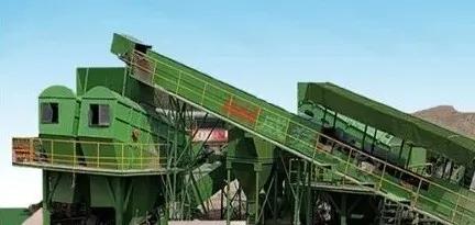 pg电子游戏(官方)最新IOS/安卓版/手机版APP下载