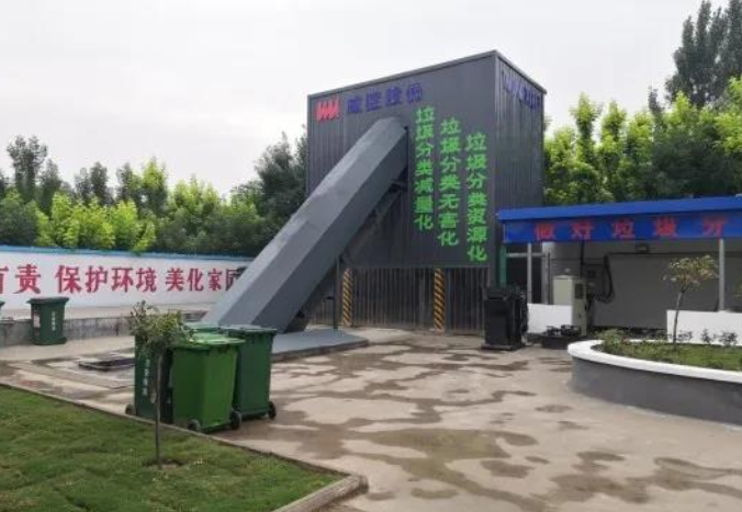 pg电子游戏(官方)最新IOS/安卓版/手机版APP下载