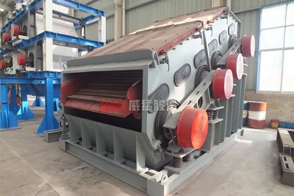 pg电子游戏(官方)最新IOS/安卓版/手机版APP下载