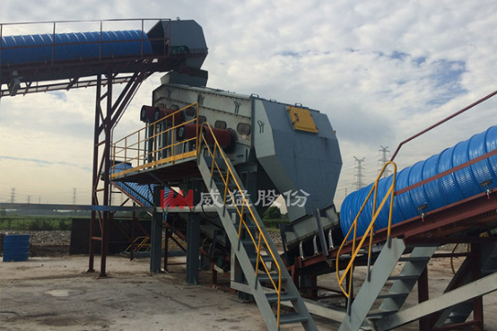 pg电子游戏(官方)最新IOS/安卓版/手机版APP下载