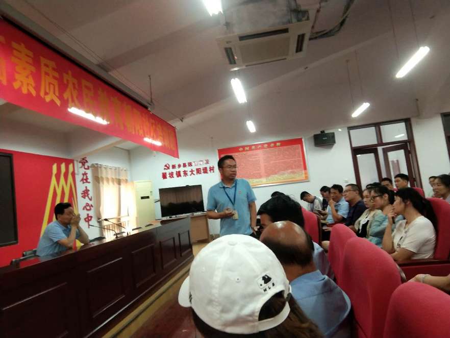 pg电子游戏(官方)最新IOS/安卓版/手机版APP下载