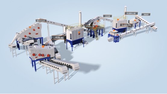 pg电子游戏(官方)最新IOS/安卓版/手机版APP下载