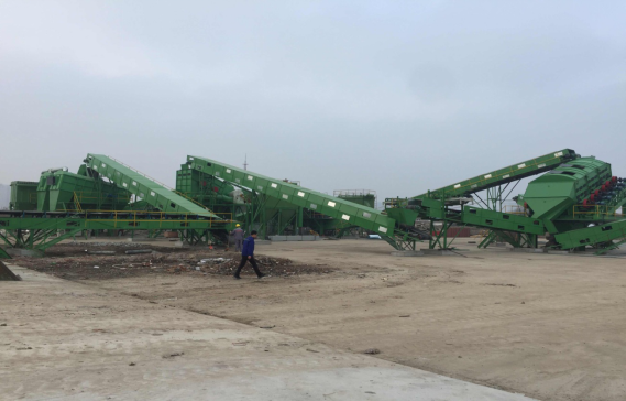 pg电子游戏(官方)最新IOS/安卓版/手机版APP下载