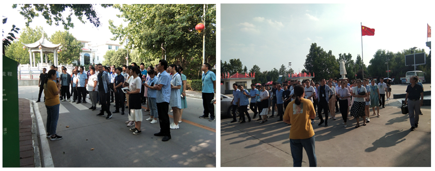 pg电子游戏(官方)最新IOS/安卓版/手机版APP下载