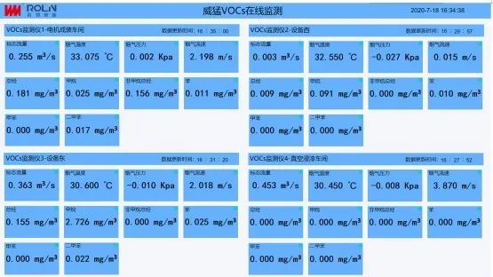 pg电子游戏(官方)最新IOS/安卓版/手机版APP下载