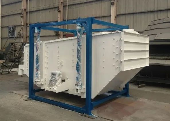 pg电子游戏(官方)最新IOS/安卓版/手机版APP下载