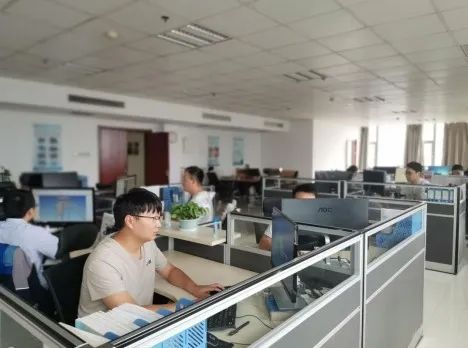 pg电子游戏(官方)最新IOS/安卓版/手机版APP下载