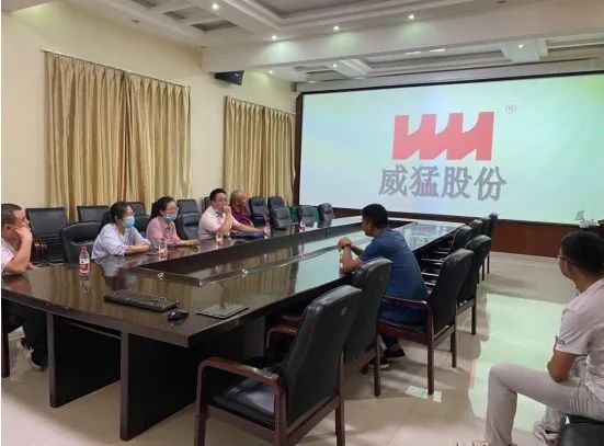 pg电子游戏(官方)最新IOS/安卓版/手机版APP下载