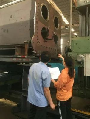 pg电子游戏(官方)最新IOS/安卓版/手机版APP下载