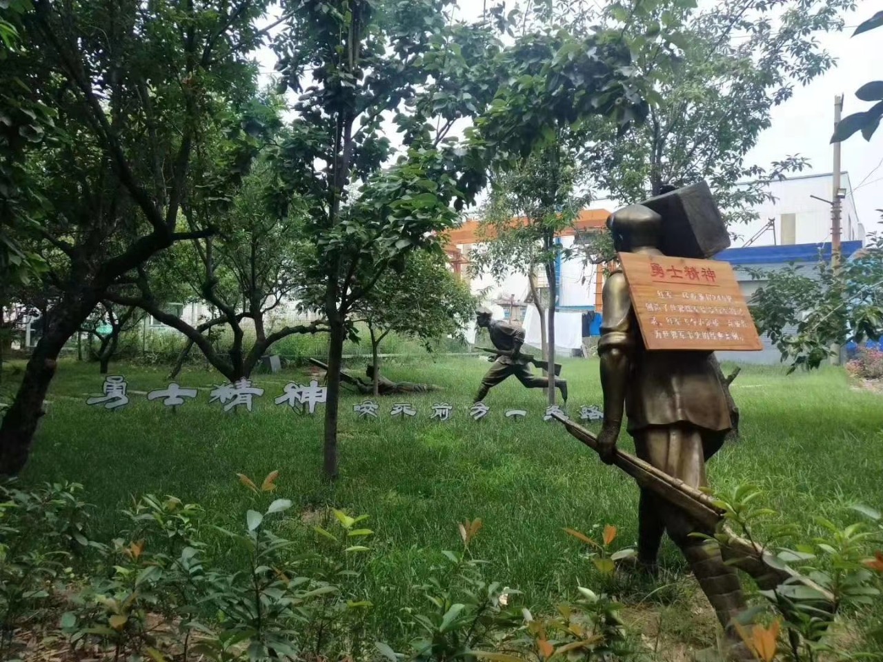 pg电子游戏(官方)最新IOS/安卓版/手机版APP下载