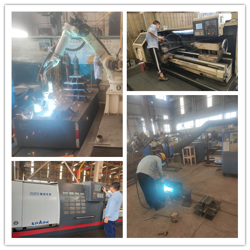 pg电子游戏(官方)最新IOS/安卓版/手机版APP下载