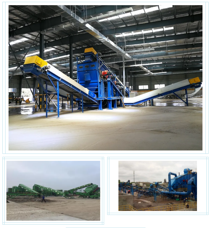 pg电子游戏(官方)最新IOS/安卓版/手机版APP下载