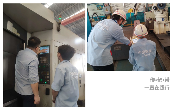 pg电子游戏(官方)最新IOS/安卓版/手机版APP下载