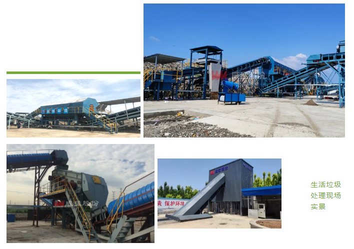 pg电子游戏(官方)最新IOS/安卓版/手机版APP下载