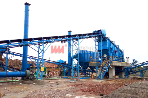 pg电子游戏(官方)最新IOS/安卓版/手机版APP下载