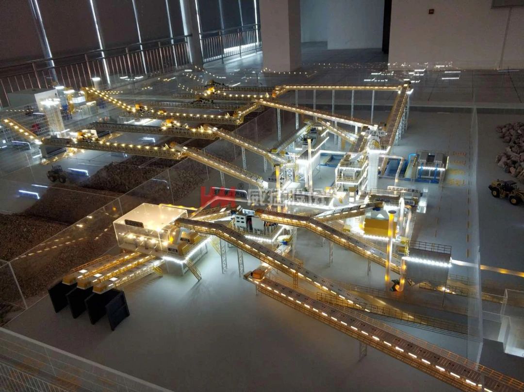 pg电子游戏(官方)最新IOS/安卓版/手机版APP下载