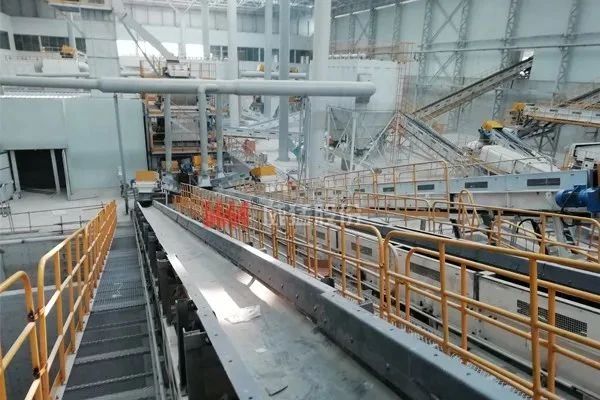 pg电子游戏(官方)最新IOS/安卓版/手机版APP下载