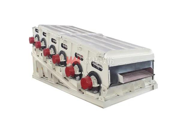 pg电子游戏(官方)最新IOS/安卓版/手机版APP下载