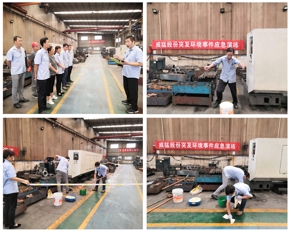 pg电子游戏(官方)最新IOS/安卓版/手机版APP下载