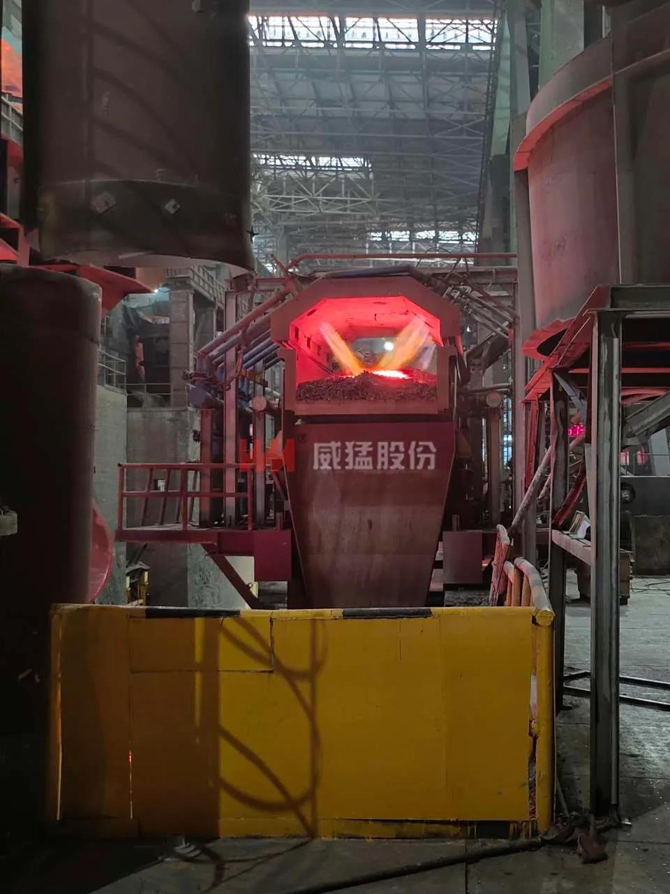 pg电子游戏(官方)最新IOS/安卓版/手机版APP下载